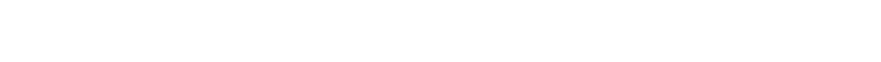 威尼斯5994---工会