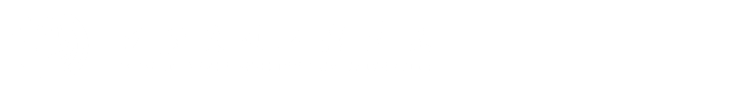 威尼斯5994语言文字工作网