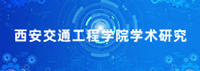 威尼斯5994学术研究